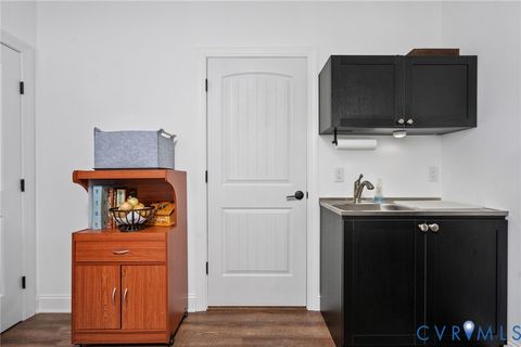 Tiny photo for 14331 Greenwood Church Road, Montpelier, VA 23192 (MLS # 2614382)