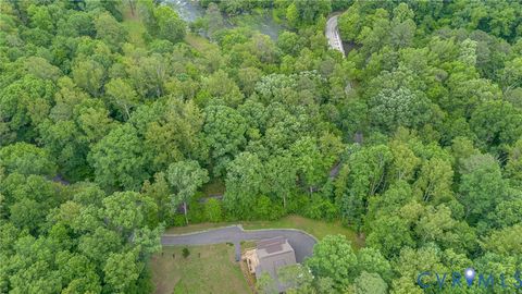 Tiny photo for 14331 Greenwood Church Road, Montpelier, VA 23192 (MLS # 2614382)