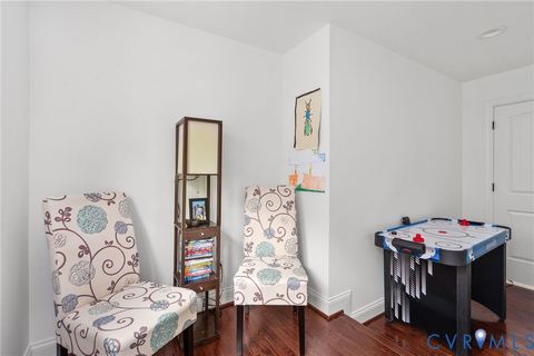 Tiny photo for 14331 Greenwood Church Road, Montpelier, VA 23192 (MLS # 2614382)