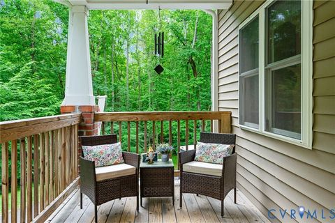 Tiny photo for 14331 Greenwood Church Road, Montpelier, VA 23192 (MLS # 2614382)