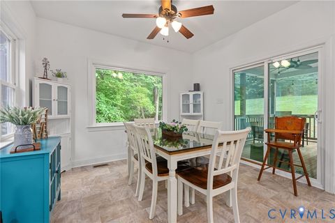Tiny photo for 14331 Greenwood Church Road, Montpelier, VA 23192 (MLS # 2614382)