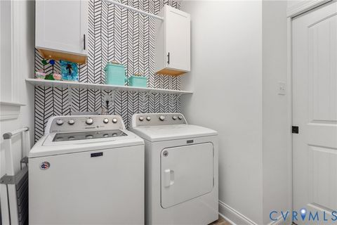 Tiny photo for 14331 Greenwood Church Road, Montpelier, VA 23192 (MLS # 2614382)