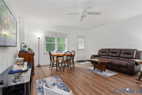 Tiny photo for 14331 Greenwood Church Road, Montpelier, VA 23192 (MLS # 2614382)