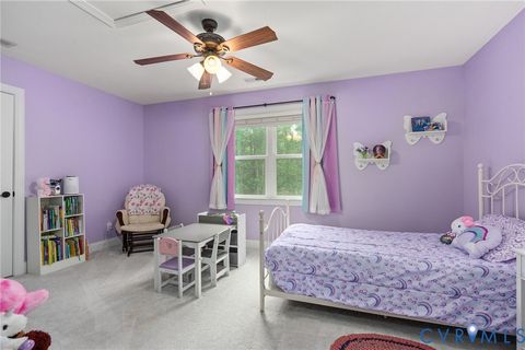 Tiny photo for 14331 Greenwood Church Road, Montpelier, VA 23192 (MLS # 2614382)