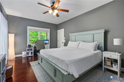 Tiny photo for 14331 Greenwood Church Road, Montpelier, VA 23192 (MLS # 2614382)