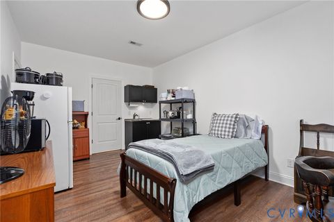Tiny photo for 14331 Greenwood Church Road, Montpelier, VA 23192 (MLS # 2614382)