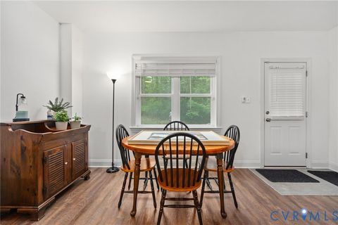 Tiny photo for 14331 Greenwood Church Road, Montpelier, VA 23192 (MLS # 2614382)