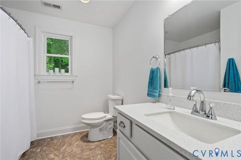 Tiny photo for 14331 Greenwood Church Road, Montpelier, VA 23192 (MLS # 2614382)