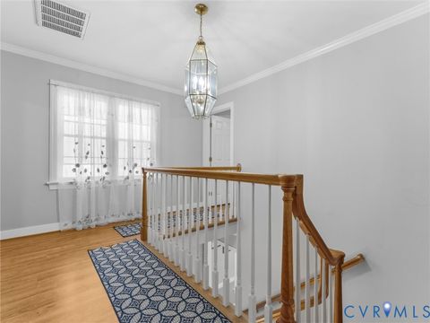 Tiny photo for 3489 Richards Run, Powhatan, VA 23139 (MLS # 2615468)
