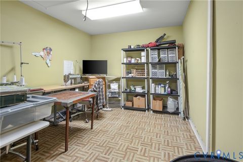 Tiny photo for 4001 Pretty Lane, Chesterfield, VA 23234 (MLS # 2606172)