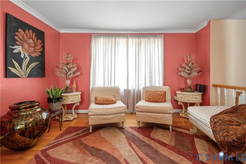 Tiny photo for 4001 Pretty Lane, Chesterfield, VA 23234 (MLS # 2606172)