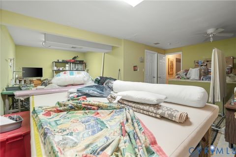 Tiny photo for 4001 Pretty Lane, Chesterfield, VA 23234 (MLS # 2606172)