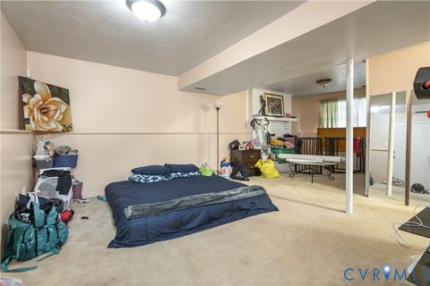 Tiny photo for 4001 Pretty Lane, Chesterfield, VA 23234 (MLS # 2606172)