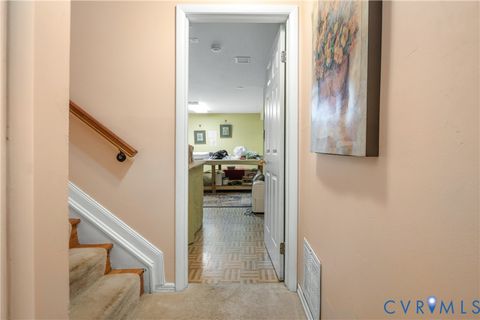 Tiny photo for 4001 Pretty Lane, Chesterfield, VA 23234 (MLS # 2606172)