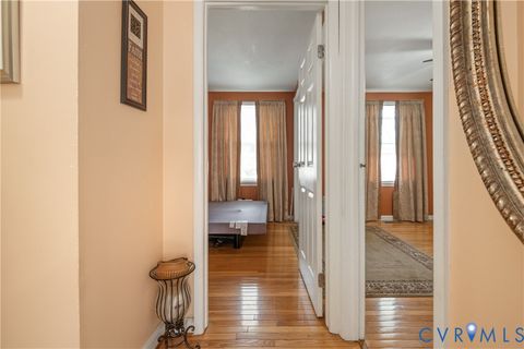 Tiny photo for 4001 Pretty Lane, Chesterfield, VA 23234 (MLS # 2606172)