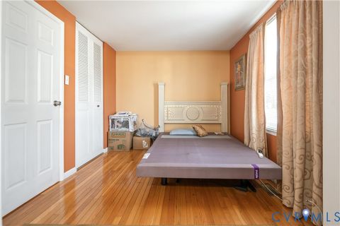 Tiny photo for 4001 Pretty Lane, Chesterfield, VA 23234 (MLS # 2606172)