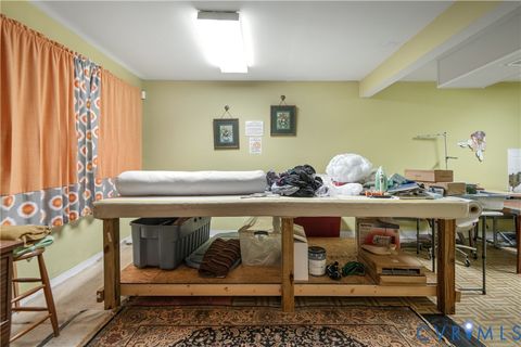 Tiny photo for 4001 Pretty Lane, Chesterfield, VA 23234 (MLS # 2606172)