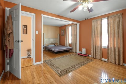 Tiny photo for 4001 Pretty Lane, Chesterfield, VA 23234 (MLS # 2606172)