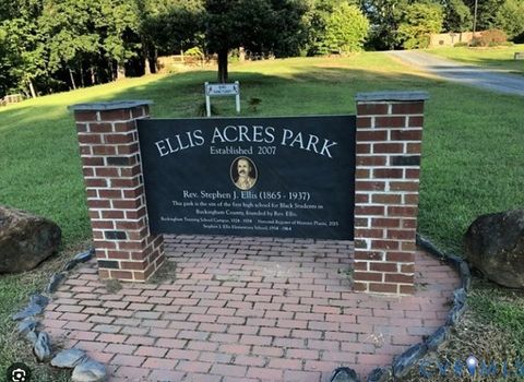 Tiny photo for 63 Legrande Lane Ln, Dillwyn, VA 23936 (MLS # 2532090)