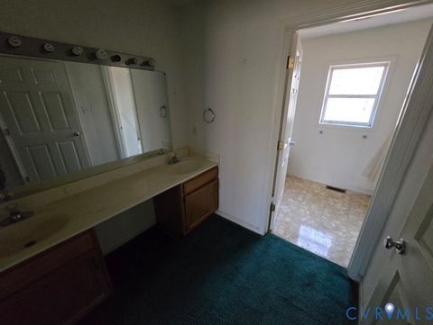 Tiny photo for 63 Legrande Lane Ln, Dillwyn, VA 23936 (MLS # 2532090)