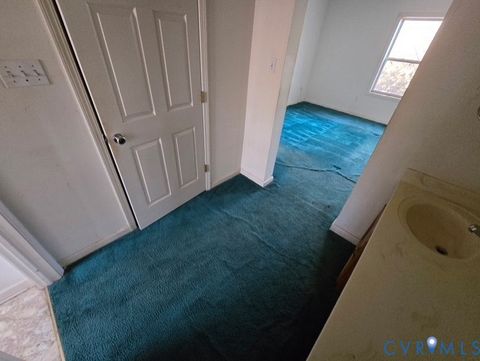 Tiny photo for 63 Legrande Lane Ln, Dillwyn, VA 23936 (MLS # 2532090)