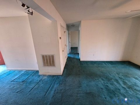 Tiny photo for 63 Legrande Lane Ln, Dillwyn, VA 23936 (MLS # 2532090)