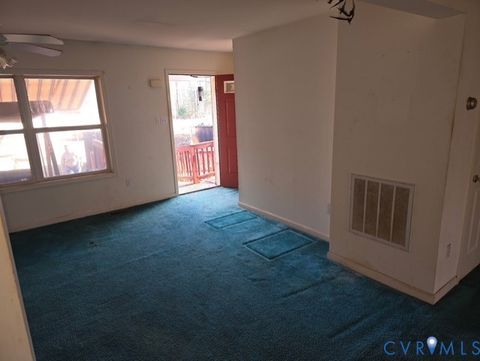 Tiny photo for 63 Legrande Lane Ln, Dillwyn, VA 23936 (MLS # 2532090)