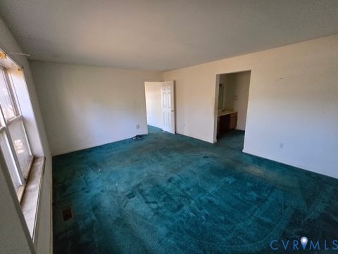 Tiny photo for 63 Legrande Lane Ln, Dillwyn, VA 23936 (MLS # 2532090)