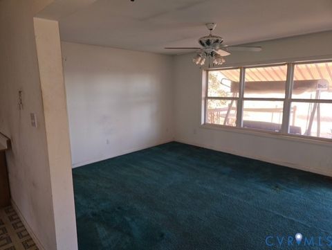 Tiny photo for 63 Legrande Lane Ln, Dillwyn, VA 23936 (MLS # 2532090)