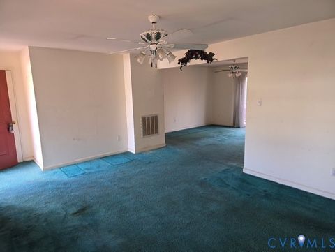 Tiny photo for 63 Legrande Lane Ln, Dillwyn, VA 23936 (MLS # 2532090)