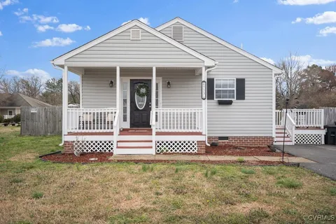 MLS: 2506747