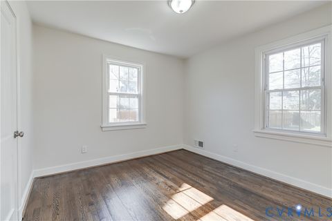 Tiny photo for 6303 Monument Avenue, Henrico, VA 23226 (MLS # 2606721)