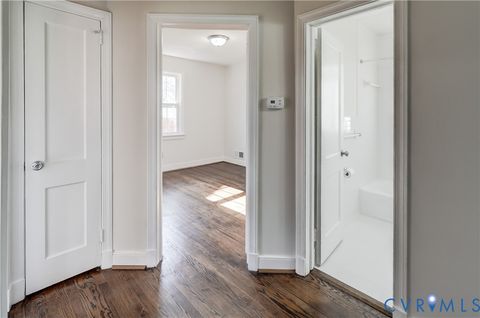 Tiny photo for 6303 Monument Avenue, Henrico, VA 23226 (MLS # 2606721)