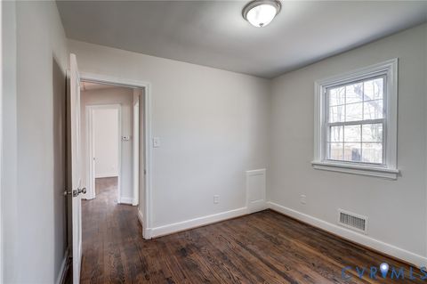 Tiny photo for 6303 Monument Avenue, Henrico, VA 23226 (MLS # 2606721)