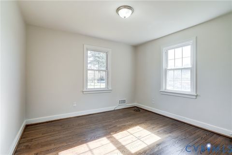 Tiny photo for 6303 Monument Avenue, Henrico, VA 23226 (MLS # 2606721)