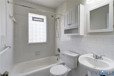 Tiny photo for 6303 Monument Avenue, Henrico, VA 23226 (MLS # 2606721)