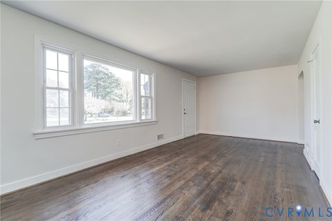 Tiny photo for 6303 Monument Avenue, Henrico, VA 23226 (MLS # 2606721)