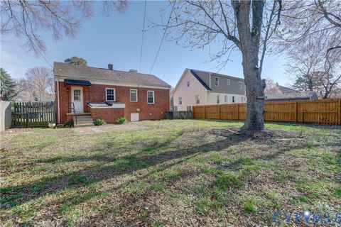 Tiny photo for 6303 Monument Avenue, Henrico, VA 23226 (MLS # 2606721)