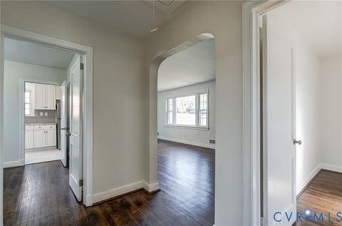 Tiny photo for 6303 Monument Avenue, Henrico, VA 23226 (MLS # 2606721)