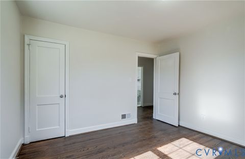 Tiny photo for 6303 Monument Avenue, Henrico, VA 23226 (MLS # 2606721)