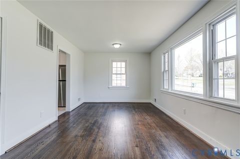 Tiny photo for 6303 Monument Avenue, Henrico, VA 23226 (MLS # 2606721)