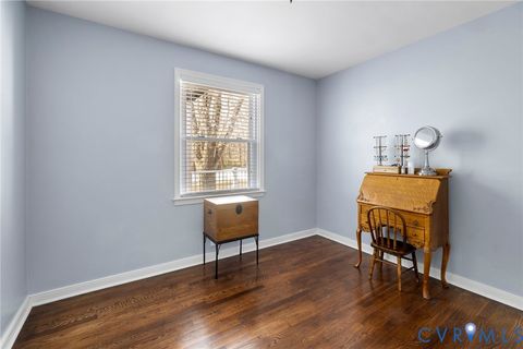 Tiny photo for 1700 Havenwood Drive, Henrico, VA 23238 (MLS # 2600427)