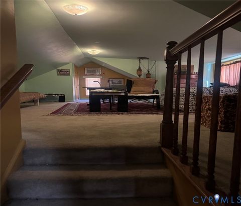 Tiny photo for 14813 Amy Court, South Chesterfield, VA 23834 (MLS # 2533547)