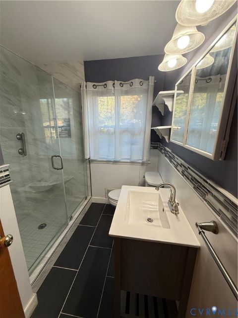 Tiny photo for 4207 Narbeth Avenue, Richmond, VA 23234 (MLS # 2608081)