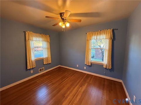 Tiny photo for 4207 Narbeth Avenue, Richmond, VA 23234 (MLS # 2608081)
