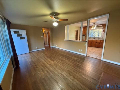 Tiny photo for 4207 Narbeth Avenue, Richmond, VA 23234 (MLS # 2608081)