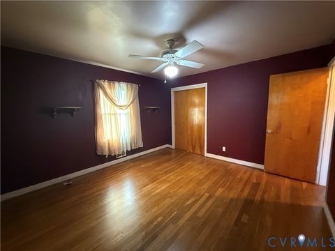 Tiny photo for 4207 Narbeth Avenue, Richmond, VA 23234 (MLS # 2608081)