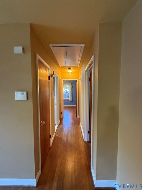 Tiny photo for 4207 Narbeth Avenue, Richmond, VA 23234 (MLS # 2608081)