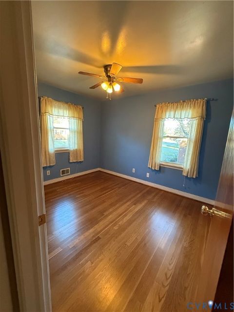 Tiny photo for 4207 Narbeth Avenue, Richmond, VA 23234 (MLS # 2608081)