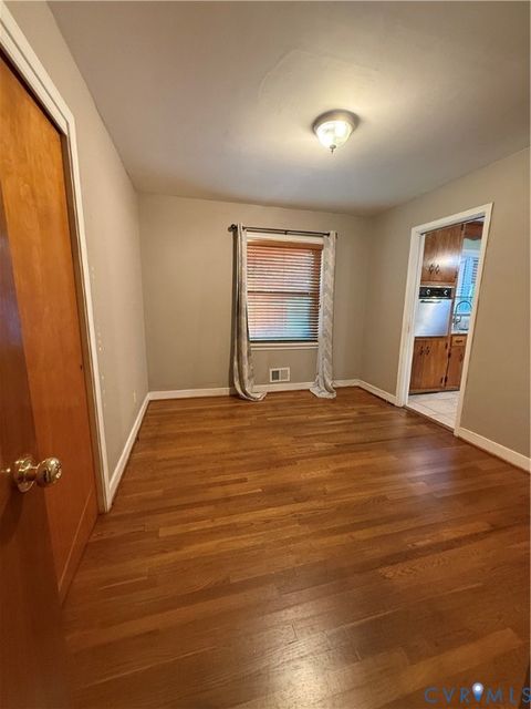 Tiny photo for 4207 Narbeth Avenue, Richmond, VA 23234 (MLS # 2608081)